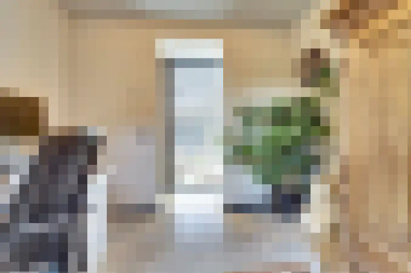 Het Bos 12 Meerkerk thumbnail 53