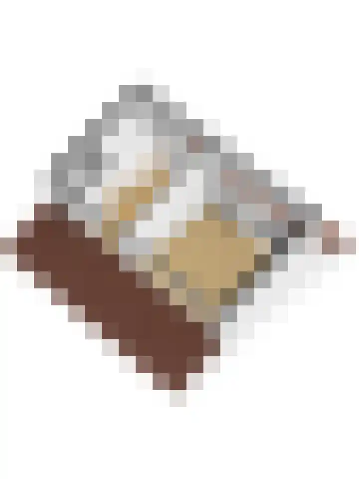 Het Bos 12 Meerkerk thumbnail 53