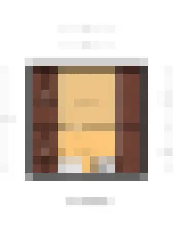 Het Bos 12 Meerkerk thumbnail 54