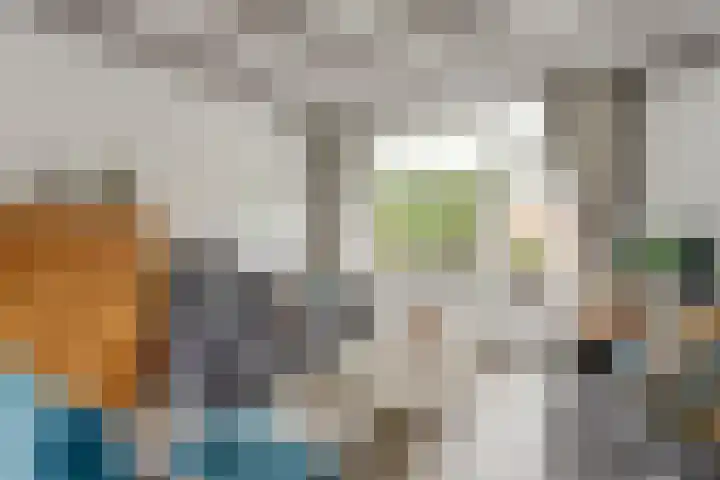 Het Bos 12 Meerkerk thumbnail 6