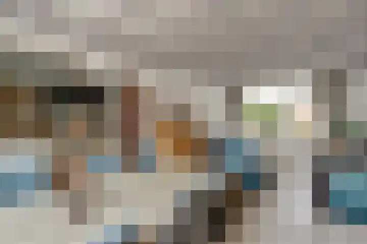 Het Bos 12 Meerkerk thumbnail 8