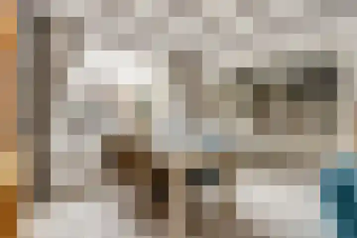 Het Bos 12 Meerkerk thumbnail 9