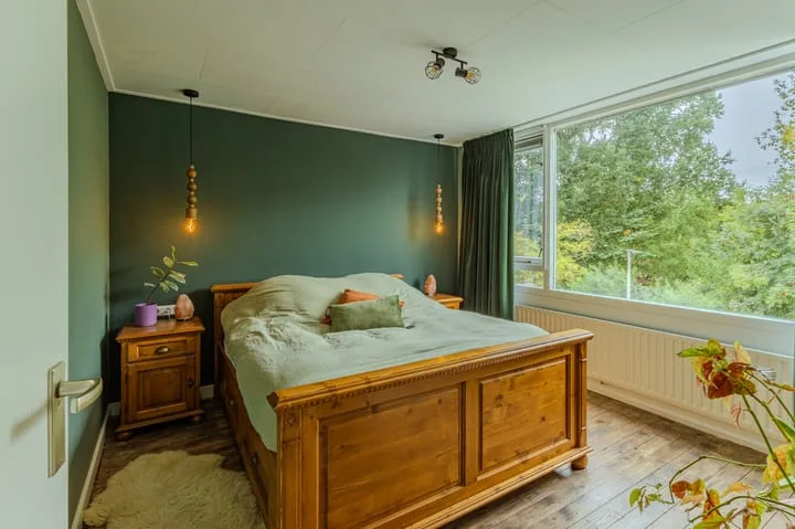 Het Bos 9 Meerkerk thumbnail 17