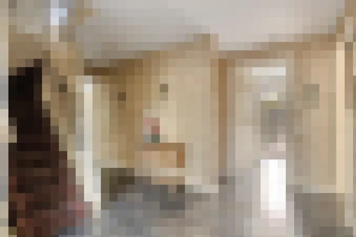 Het Bosje 31 Elst Ut thumbnail 11