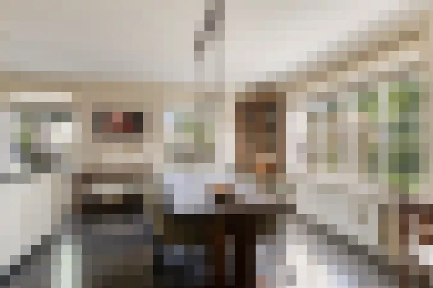 Het Bosje 31 Elst Ut thumbnail 18