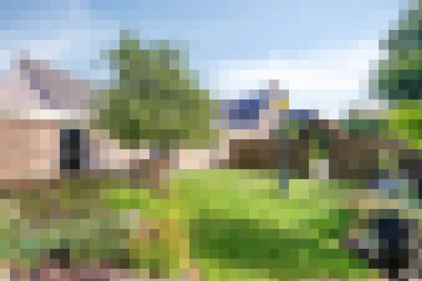 Het Bosje 31 Elst Ut foto 2