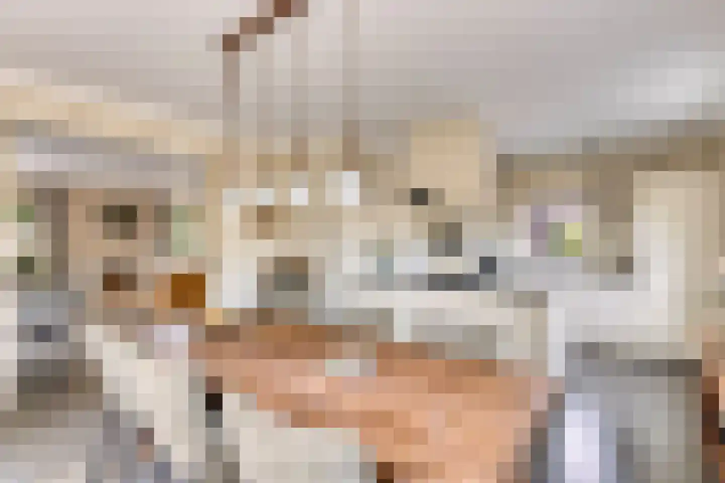 Het Bosje 31 Elst Ut thumbnail 20
