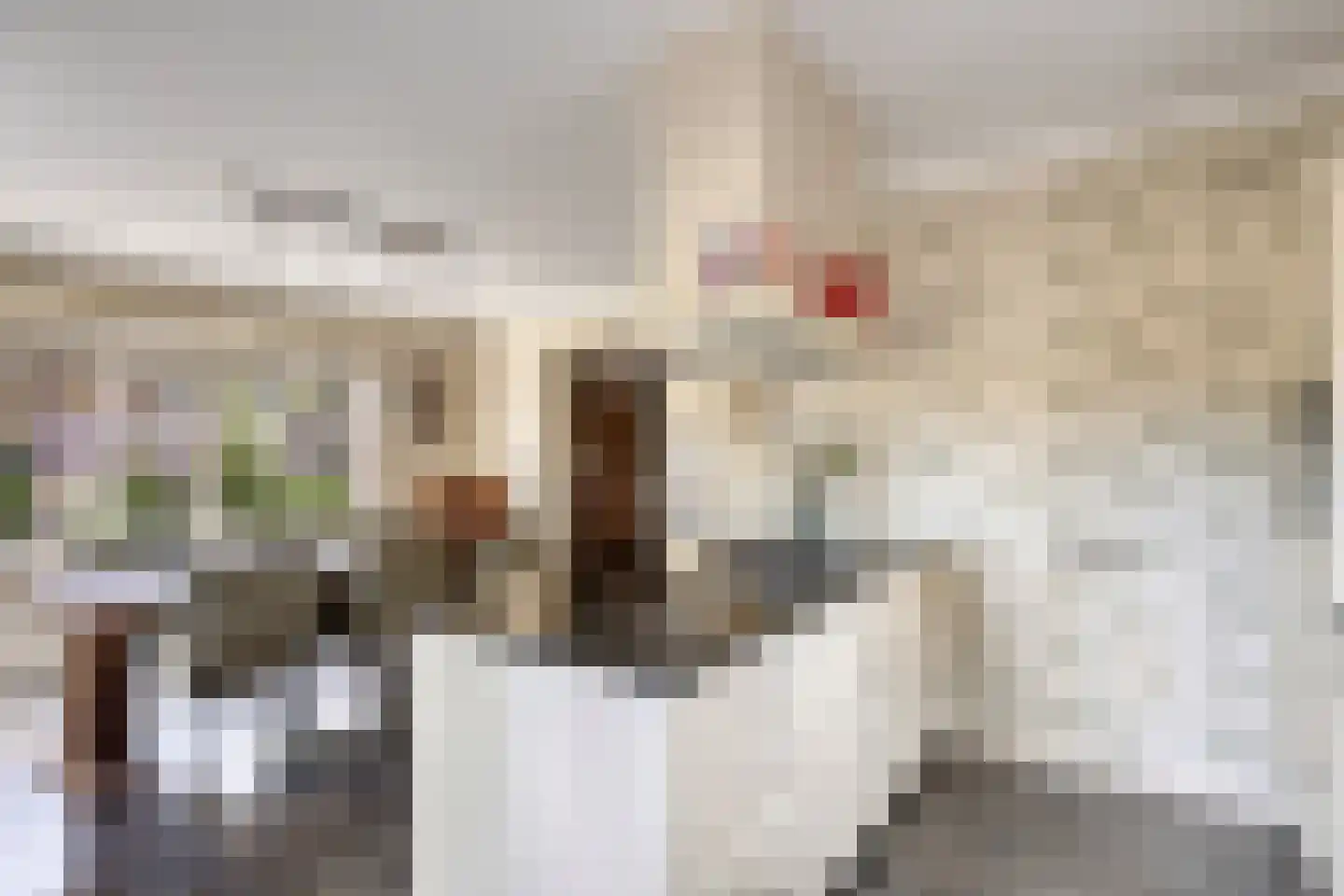 Het Bosje 31 Elst Ut thumbnail 22