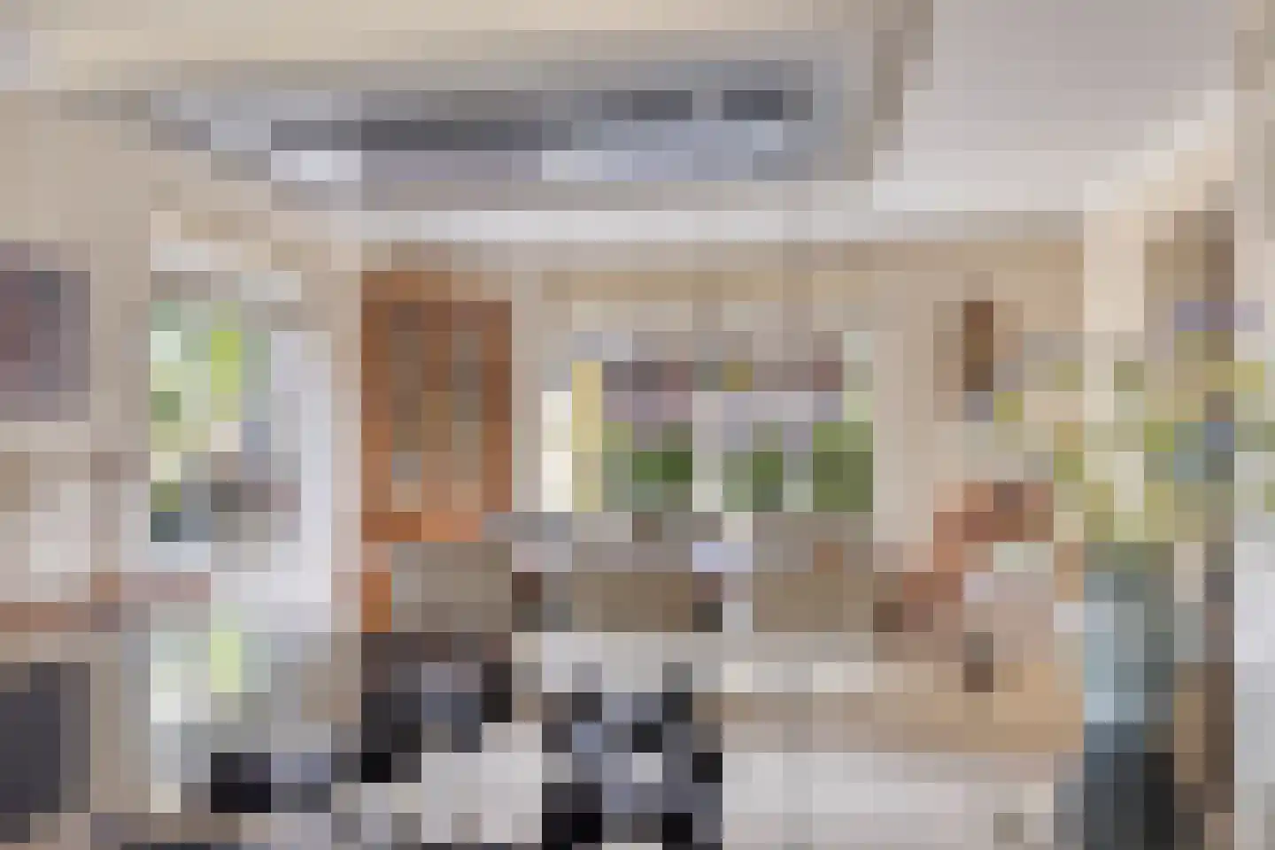 Het Bosje 31 Elst Ut thumbnail 23