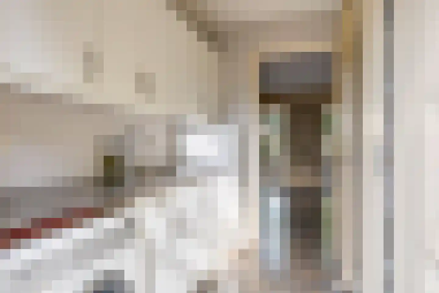 Het Bosje 31 Elst Ut thumbnail 25