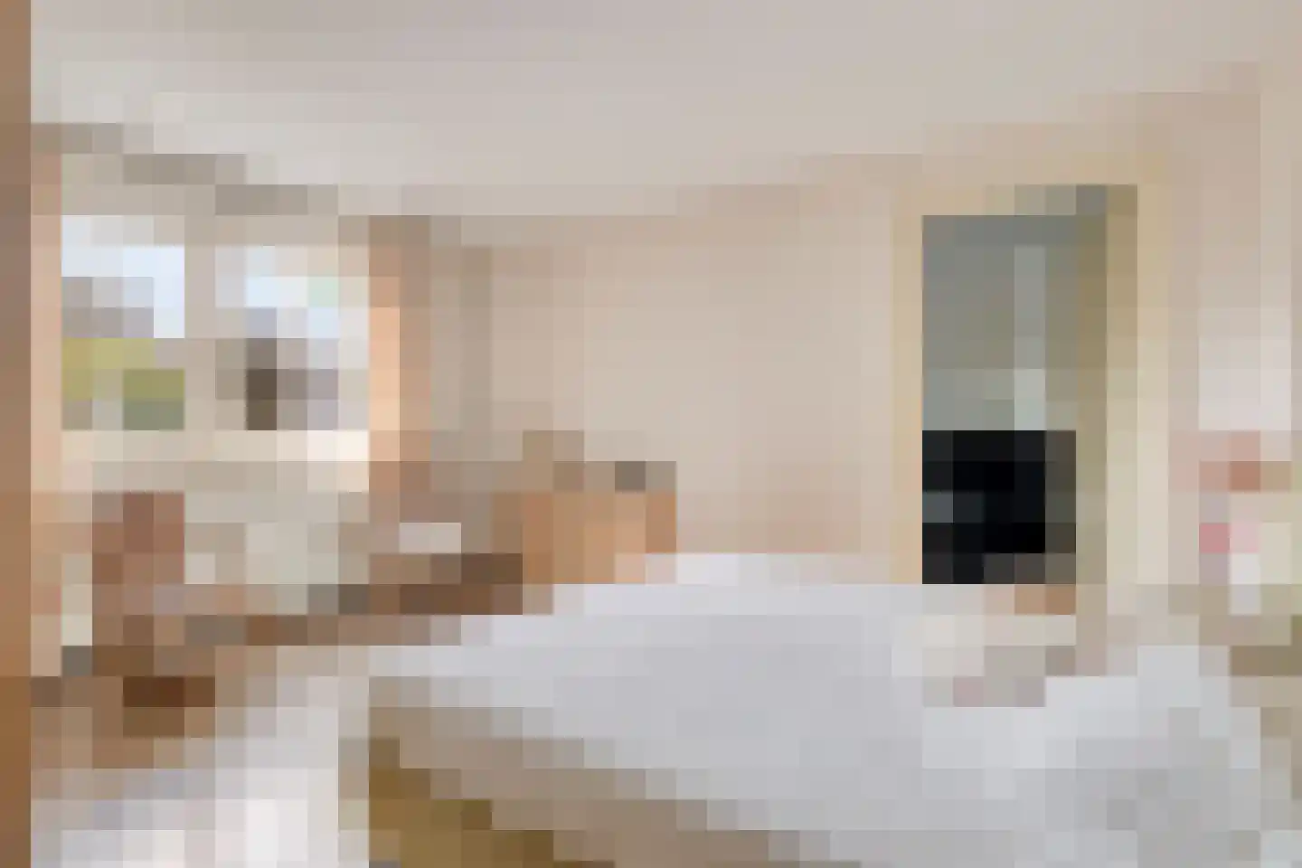 Het Bosje 31 Elst Ut thumbnail 26