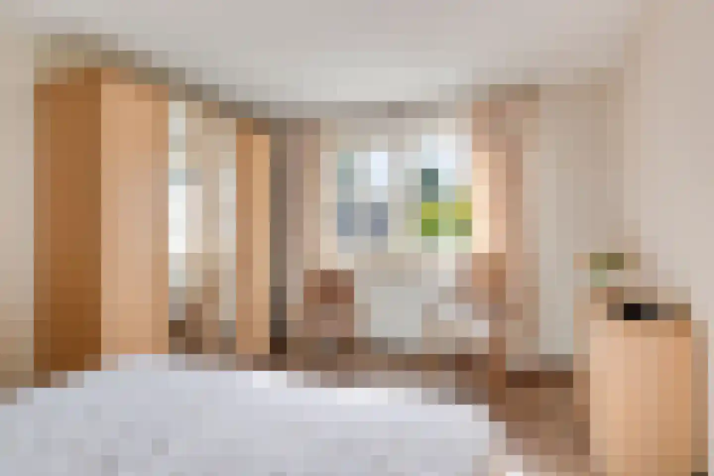 Het Bosje 31 Elst Ut thumbnail 28