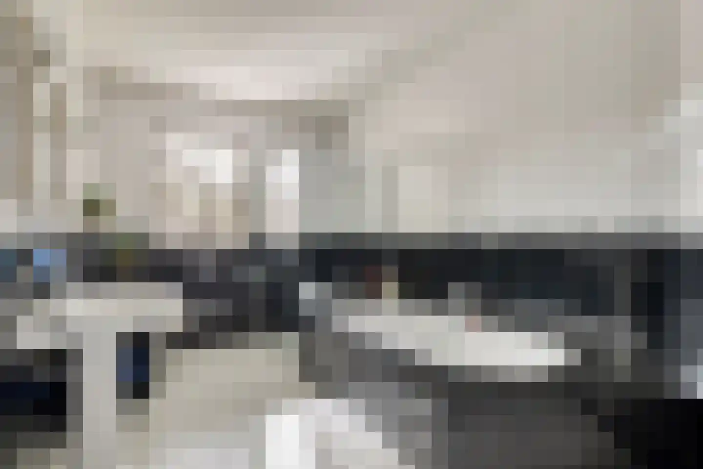 Het Bosje 31 Elst Ut thumbnail 29