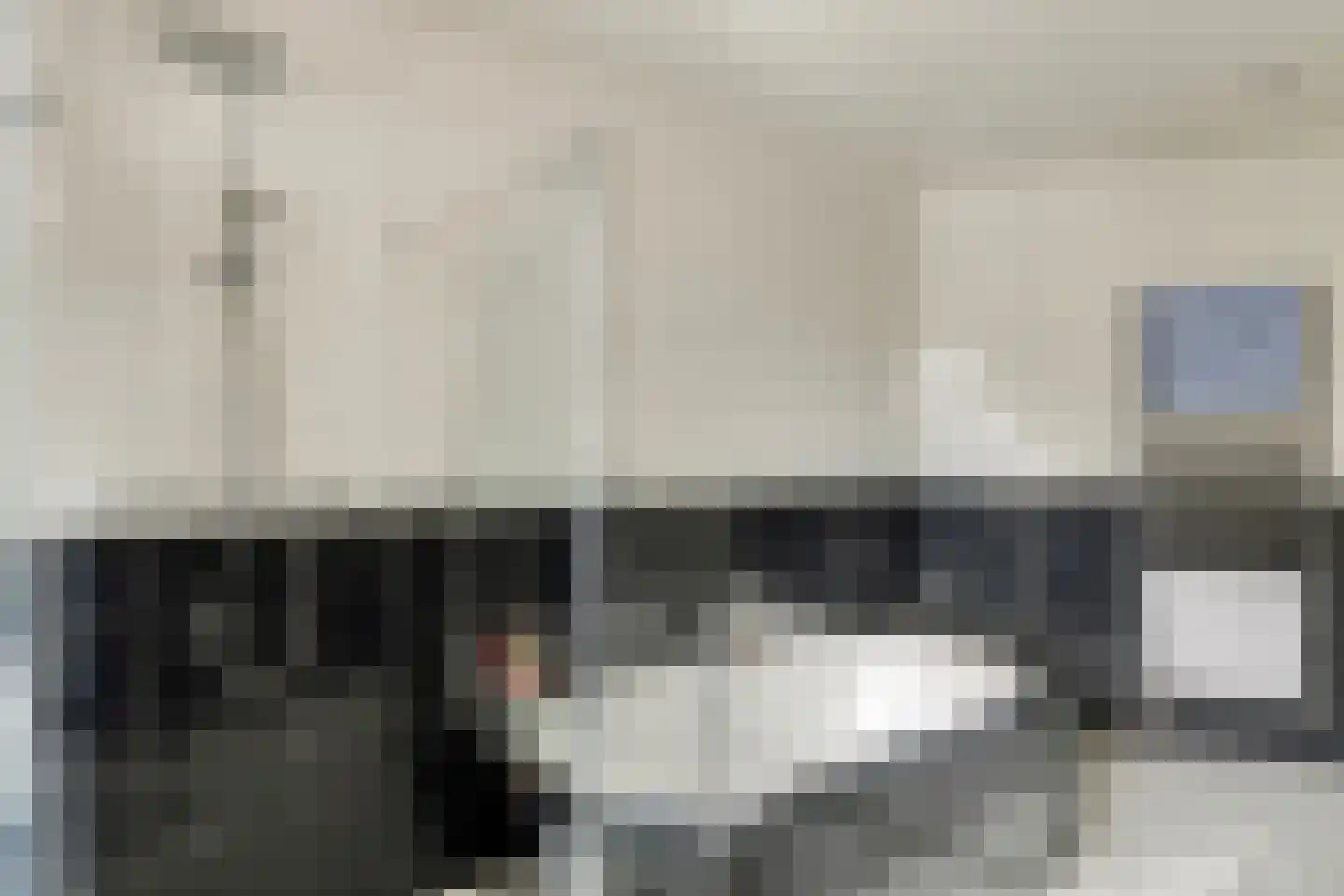 Het Bosje 31 Elst Ut thumbnail 31