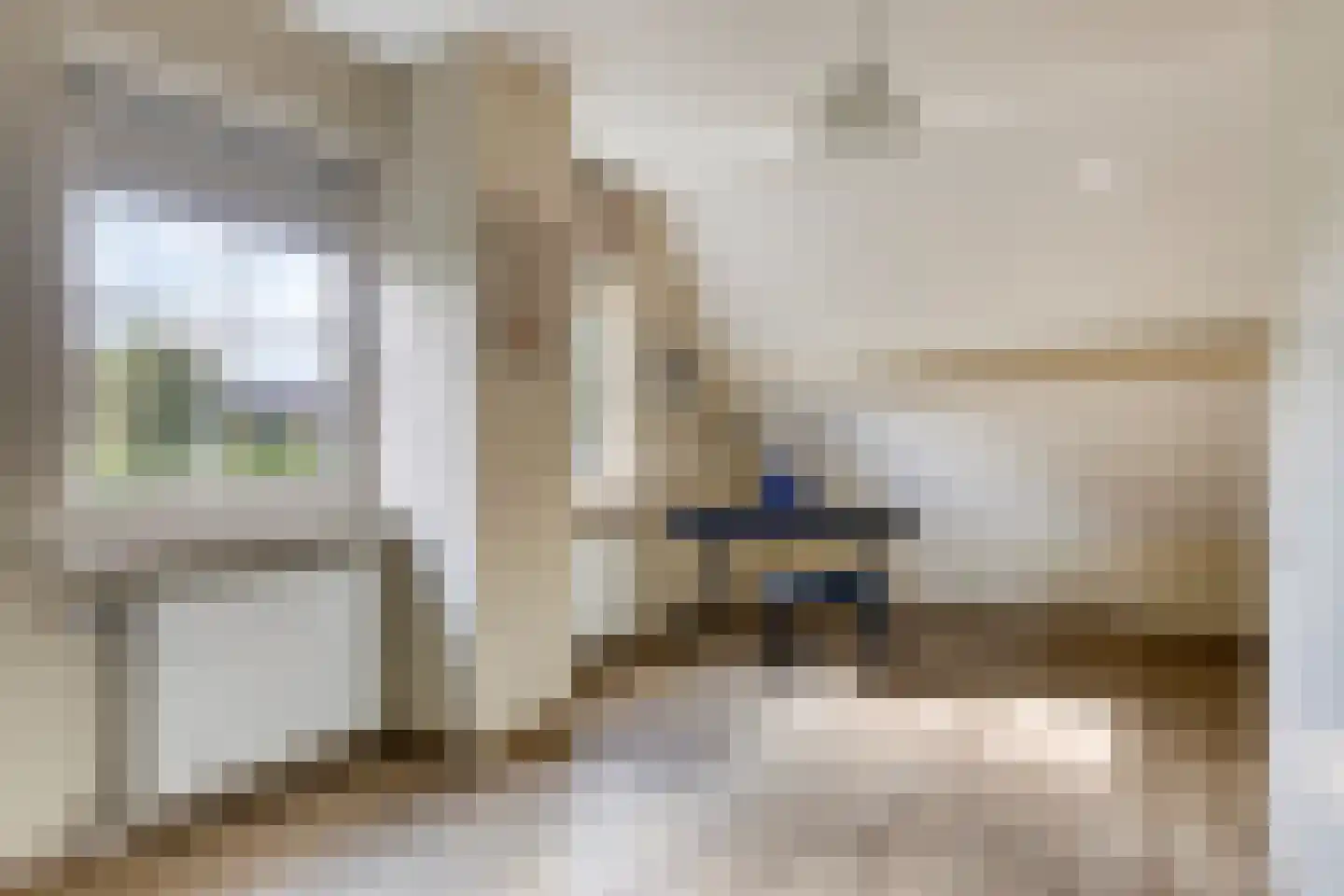 Het Bosje 31 Elst Ut thumbnail 35