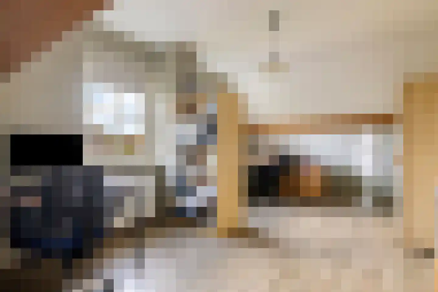 Het Bosje 31 Elst Ut thumbnail 36