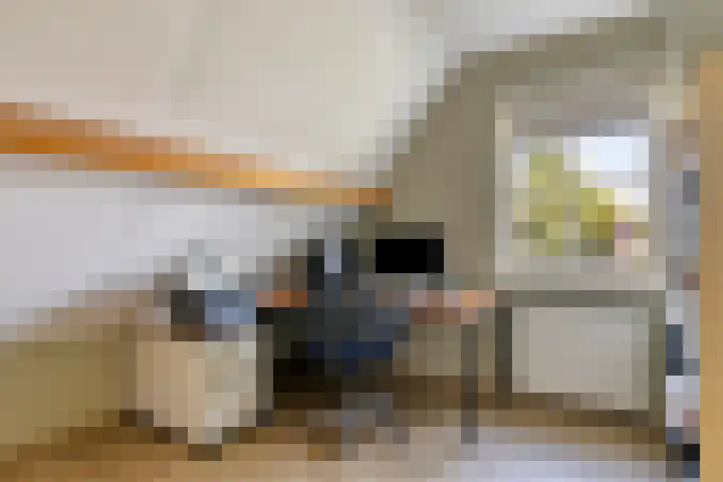 Het Bosje 31 Elst Ut thumbnail 37