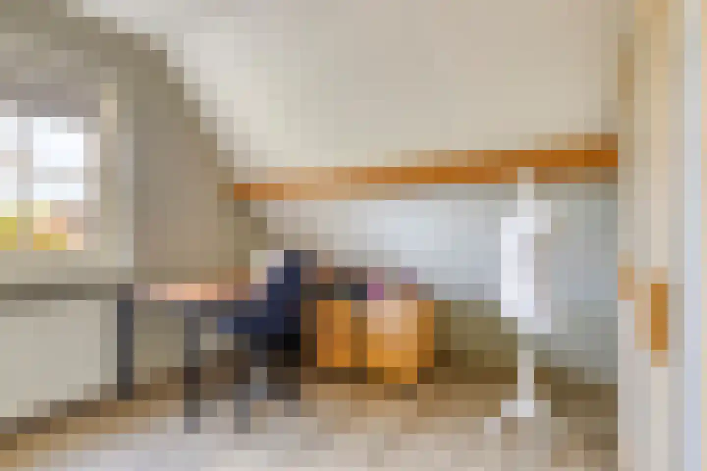Het Bosje 31 Elst Ut thumbnail 38
