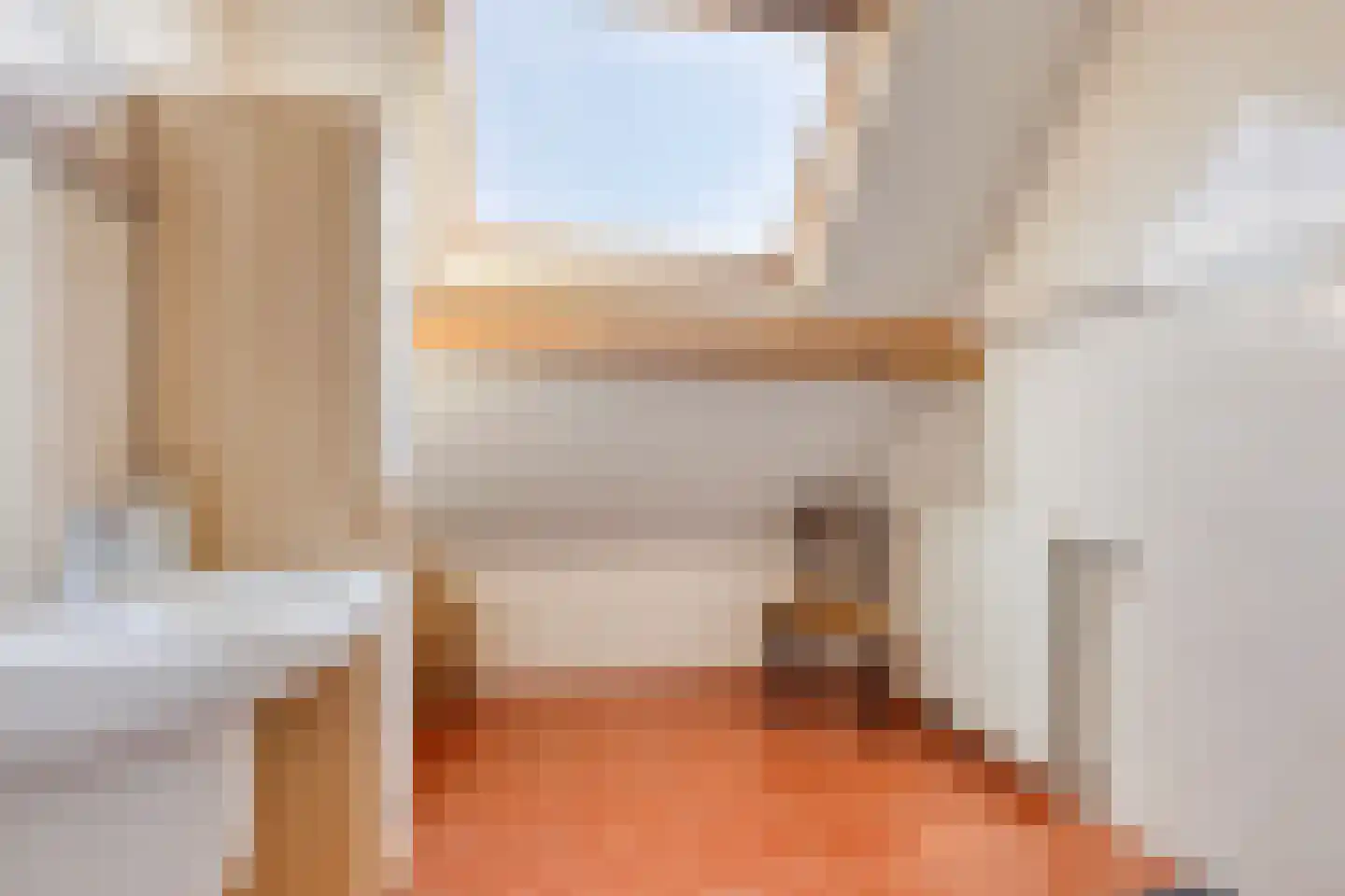 Het Bosje 31 Elst Ut thumbnail 39