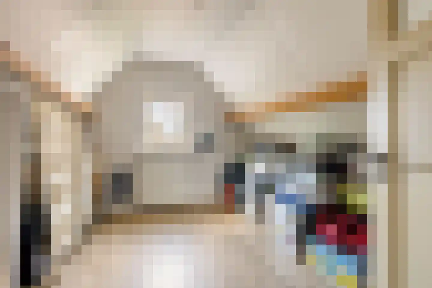 Het Bosje 31 Elst Ut thumbnail 42