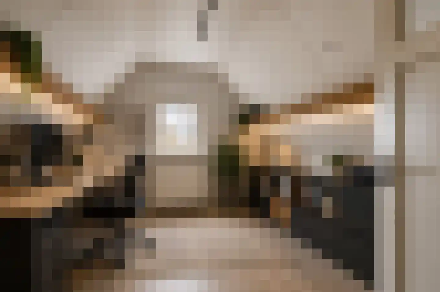 Het Bosje 31 Elst Ut thumbnail 43