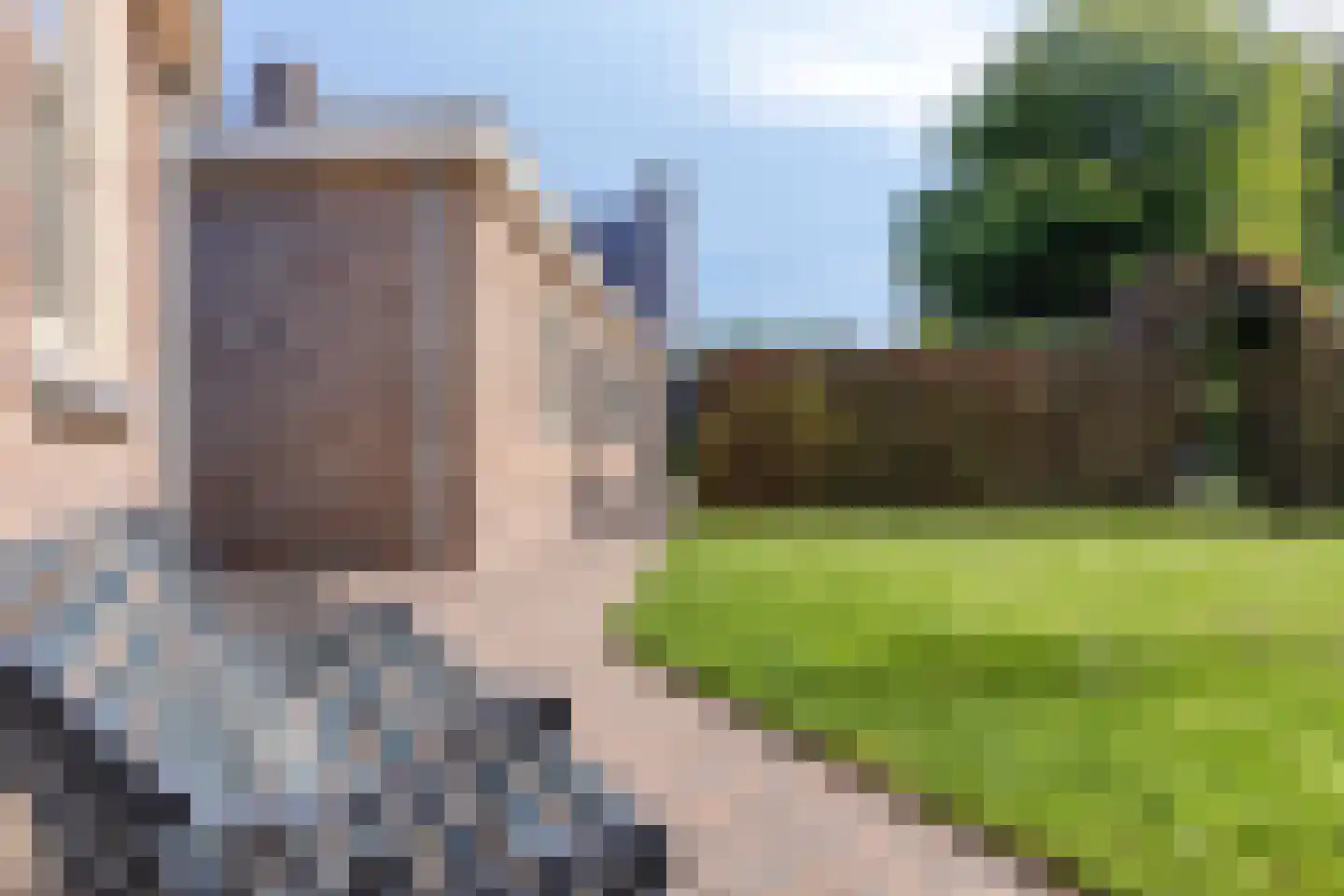 Het Bosje 31 Elst Ut thumbnail 47