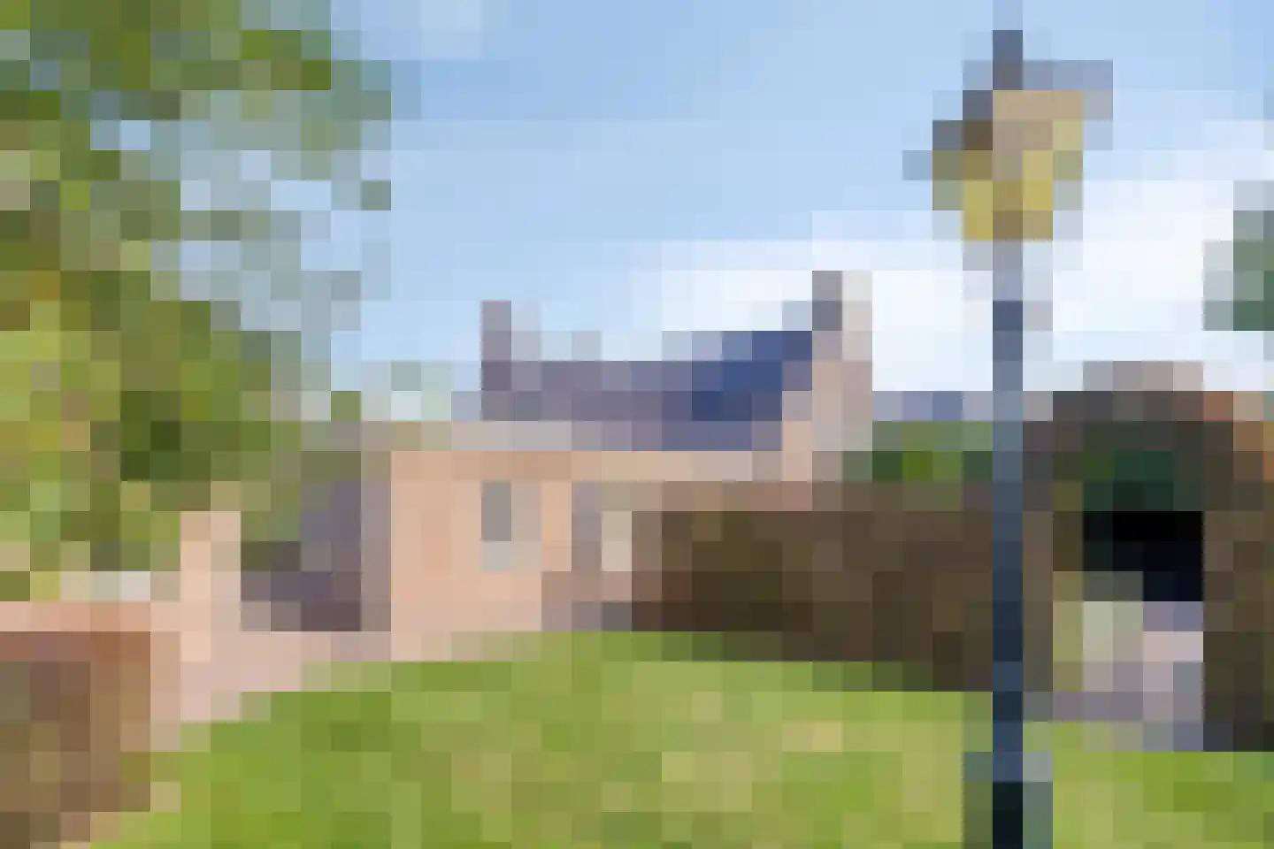 Het Bosje 31 Elst Ut thumbnail 50