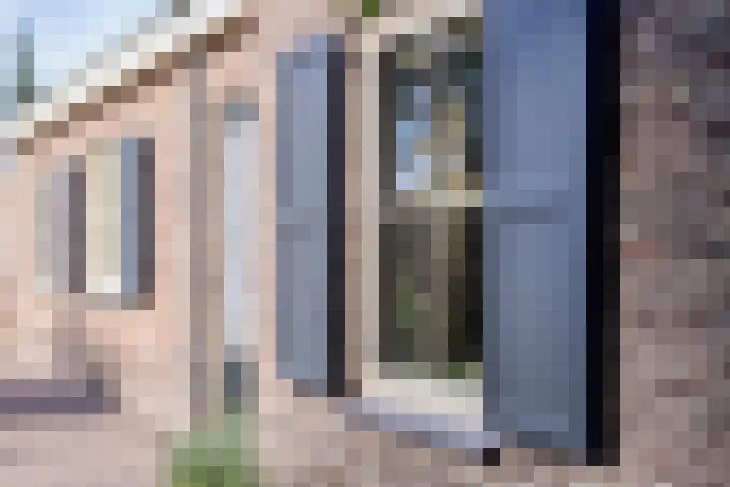 Het Bosje 31 Elst Ut thumbnail 55