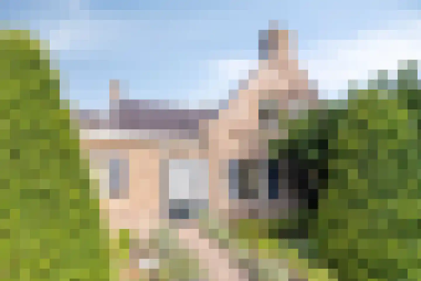 Het Bosje 31 Elst Ut thumbnail 57