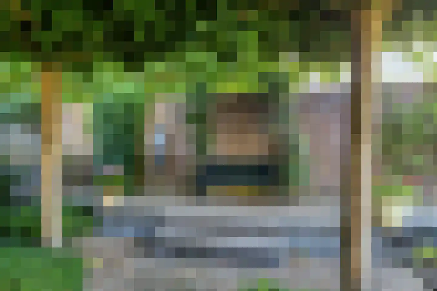 Het Bosje 31 Elst Ut thumbnail 58