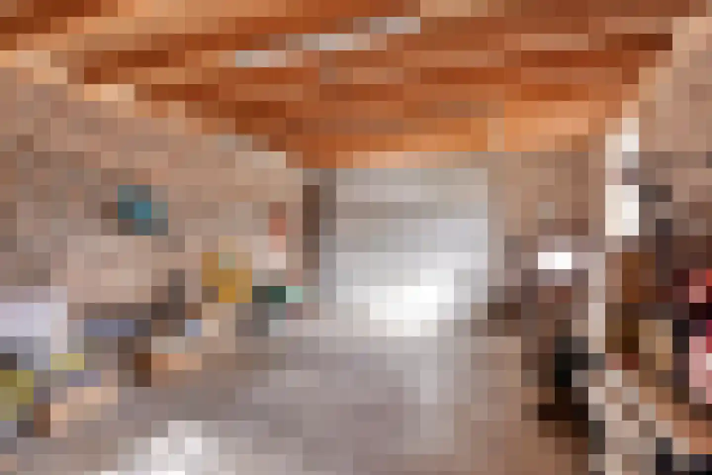 Het Bosje 31 Elst Ut thumbnail 61