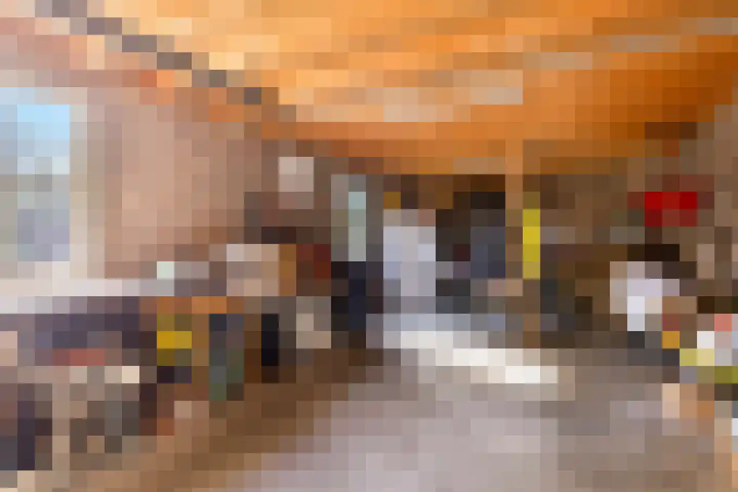 Het Bosje 31 Elst Ut thumbnail 62