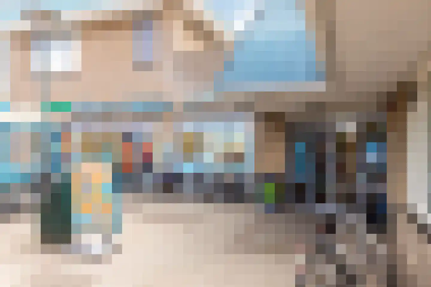 Het Bosje 31 Elst Ut thumbnail 64