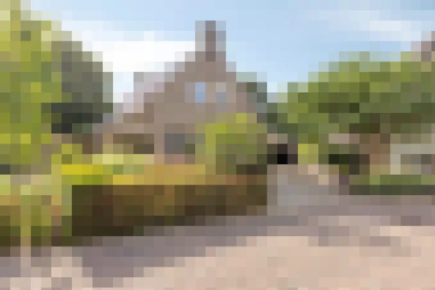 Het Bosje 31 Elst Ut thumbnail 66