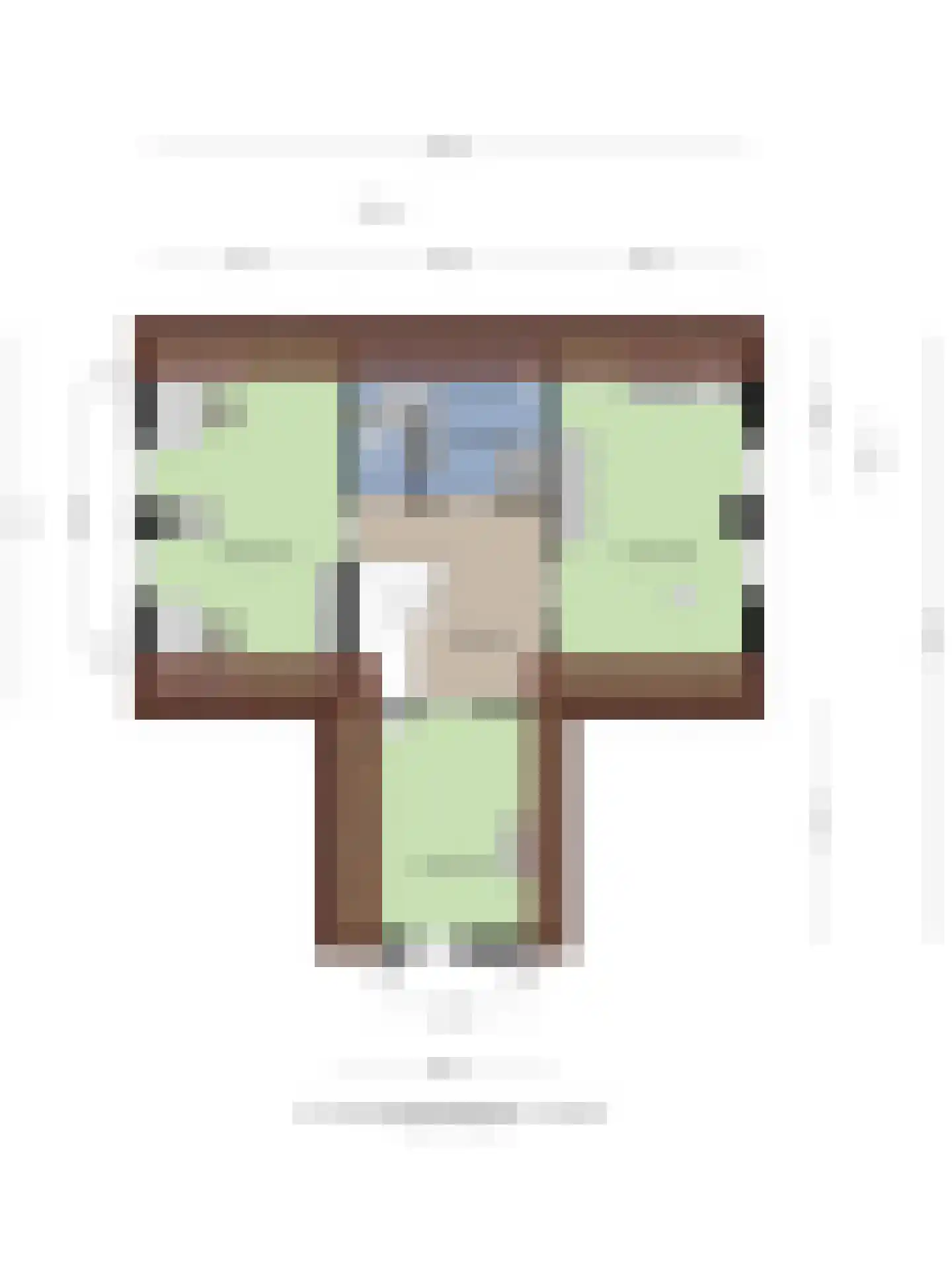 Het Bosje 31 Elst Ut thumbnail 68