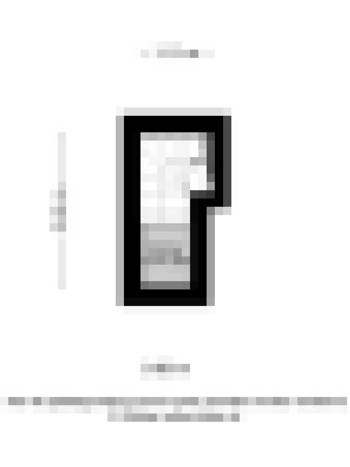 Het Bosje 31 Elst Ut thumbnail 69