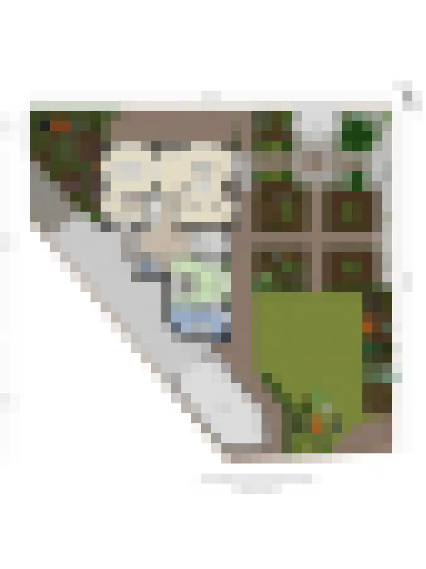 Het Bosje 31 Elst Ut thumbnail 72