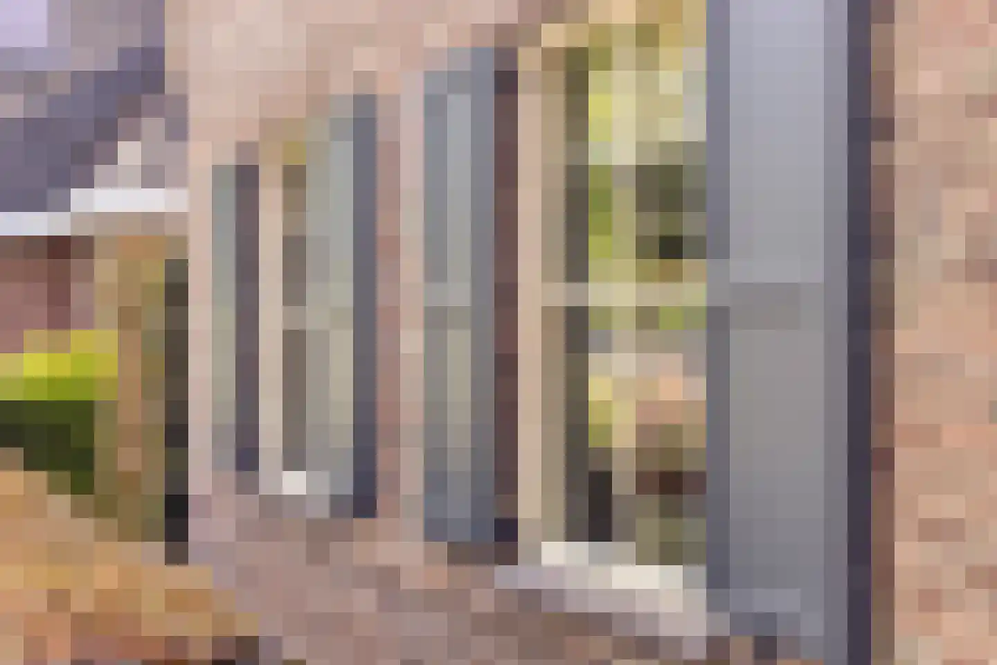 Het Bosje 31 Elst Ut thumbnail 8