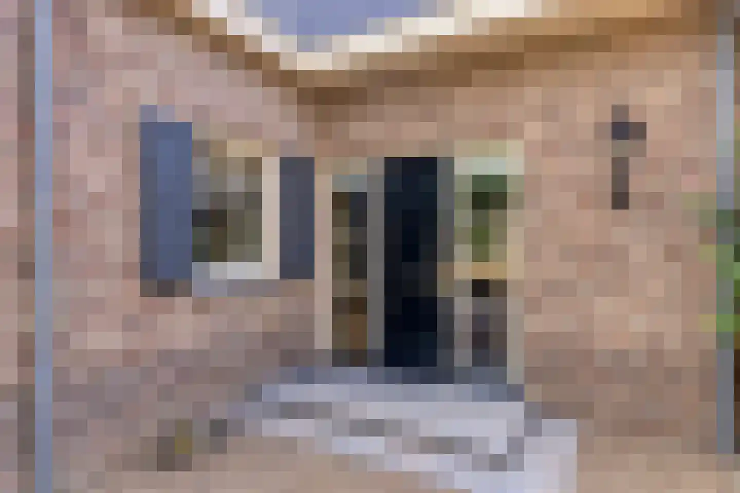 Het Bosje 31 Elst Ut thumbnail 9