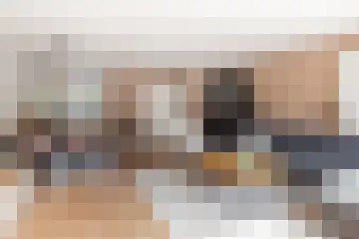 Het Bosman 17 Denekamp thumbnail 10