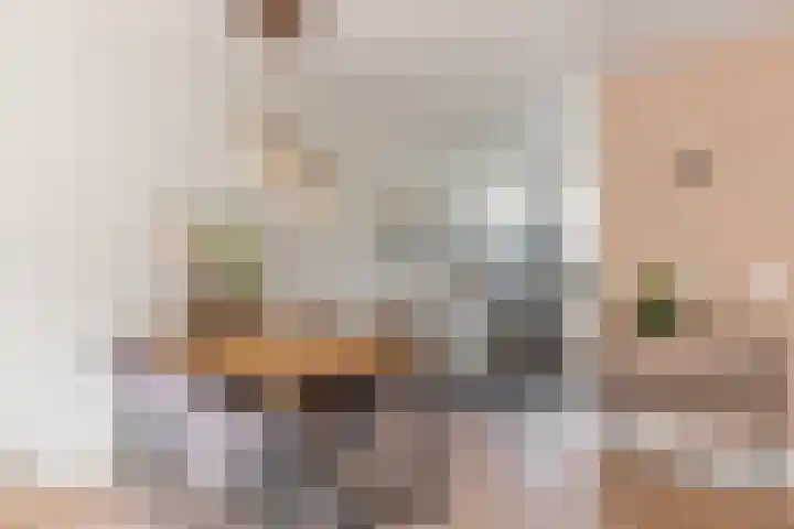 Het Bosman 17 Denekamp thumbnail 11