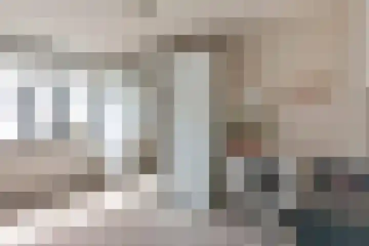 Het Bosman 17 Denekamp thumbnail 16