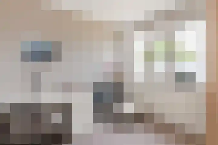 Het Bosman 17 Denekamp thumbnail 17
