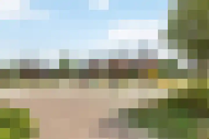 Het Bosman 17 Denekamp thumbnail 21