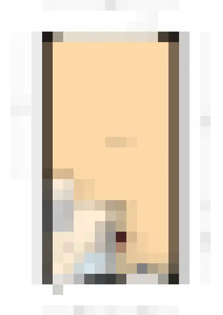 Het Bosman 17 Denekamp thumbnail 22