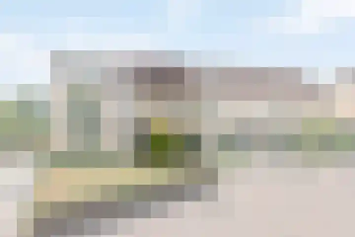 Het Bosman 17 Denekamp thumbnail 6