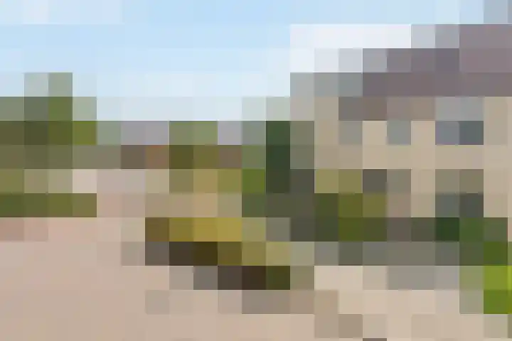 Het Bosman 17 Denekamp thumbnail 7