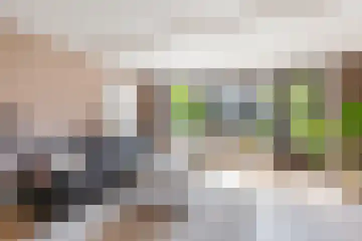 Het Bosman 17 Denekamp thumbnail 8