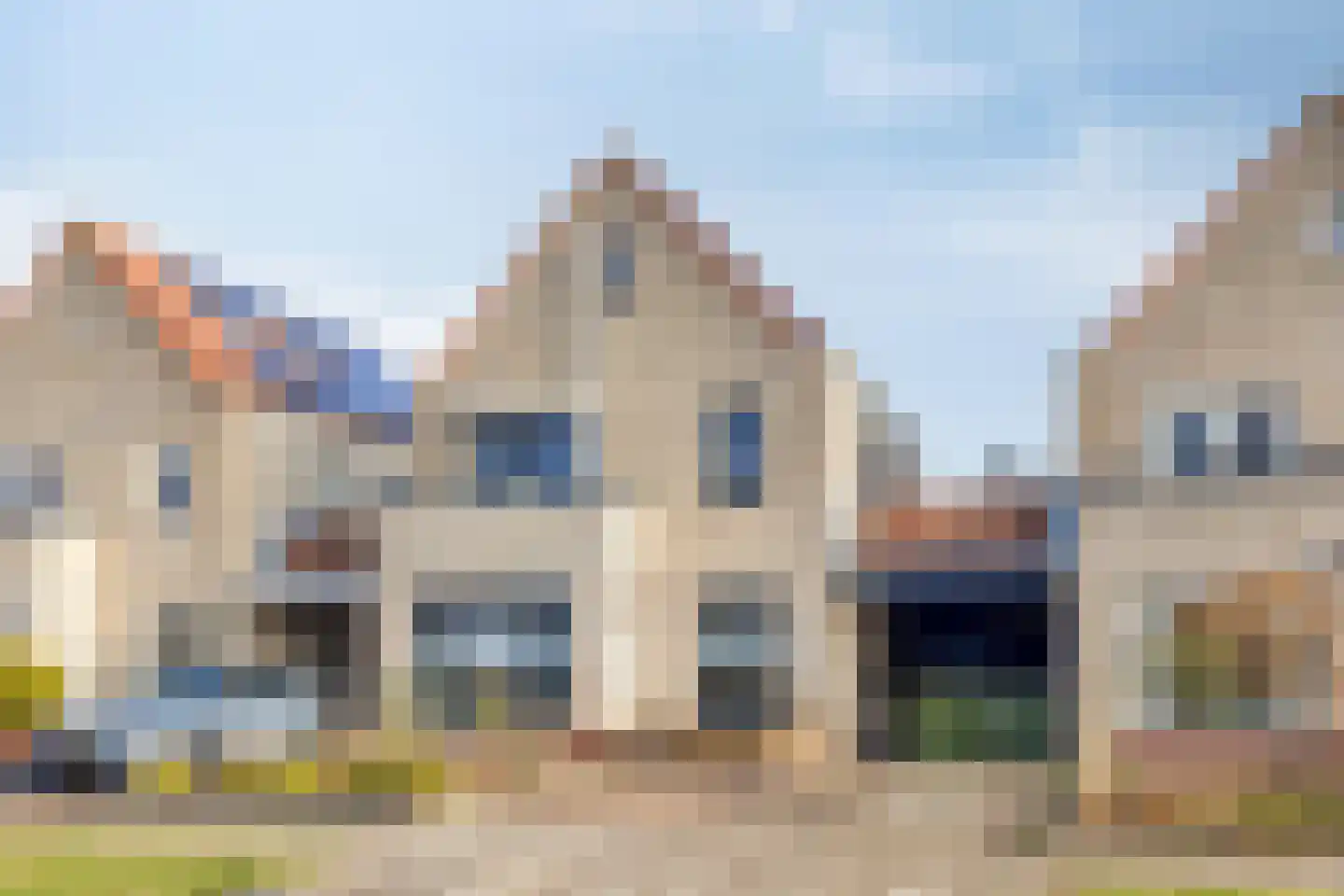 Het Bosman 34 Denekamp