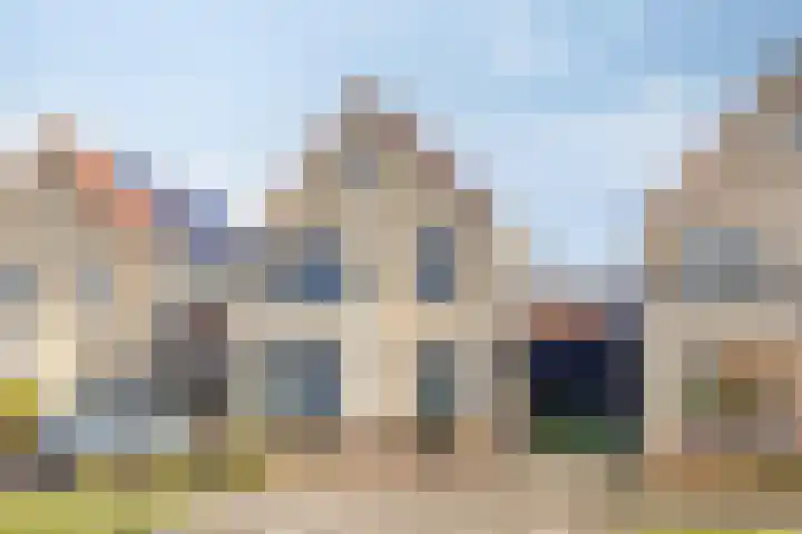 Het Bosman 34 Denekamp